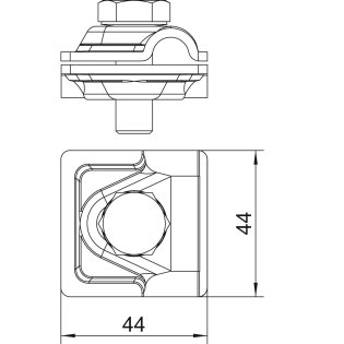 5311535 3.jpg